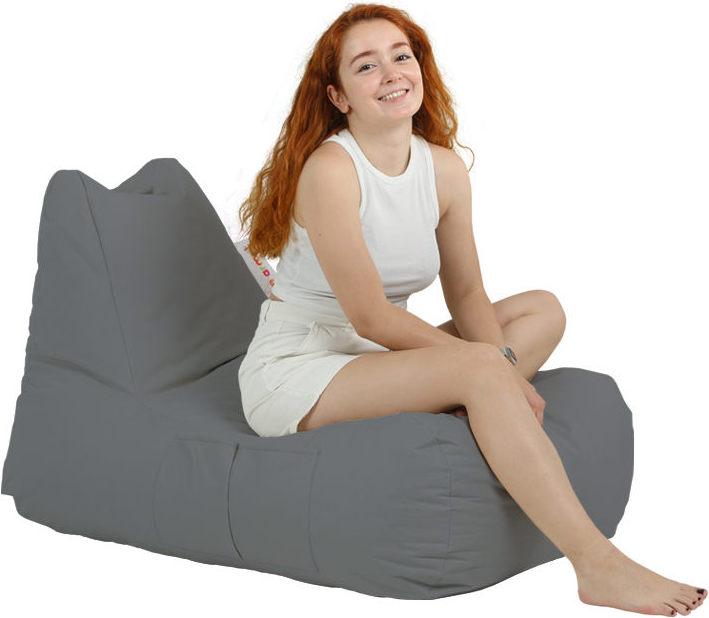 Produktbild Atelier del Sofa Cillian