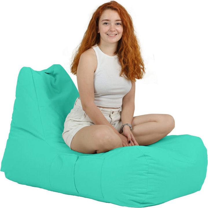 Image du produit Atelier del Sofa Cillian