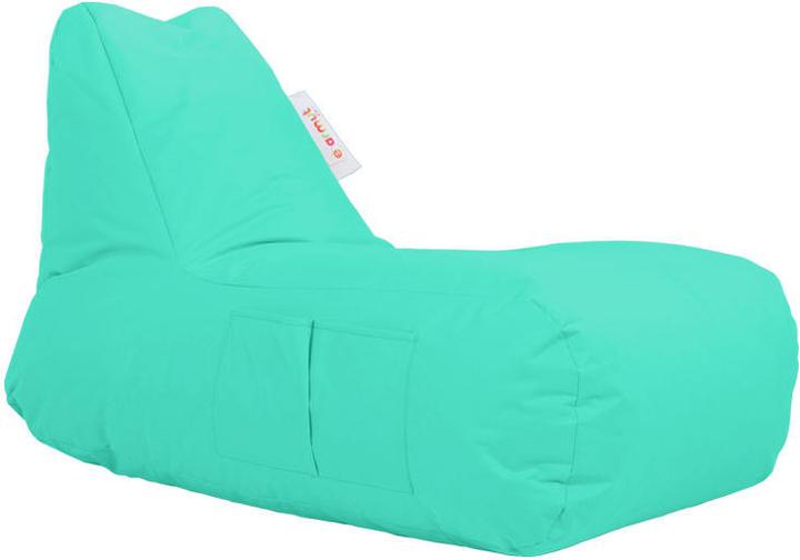 Image du produit Atelier del Sofa Cillian