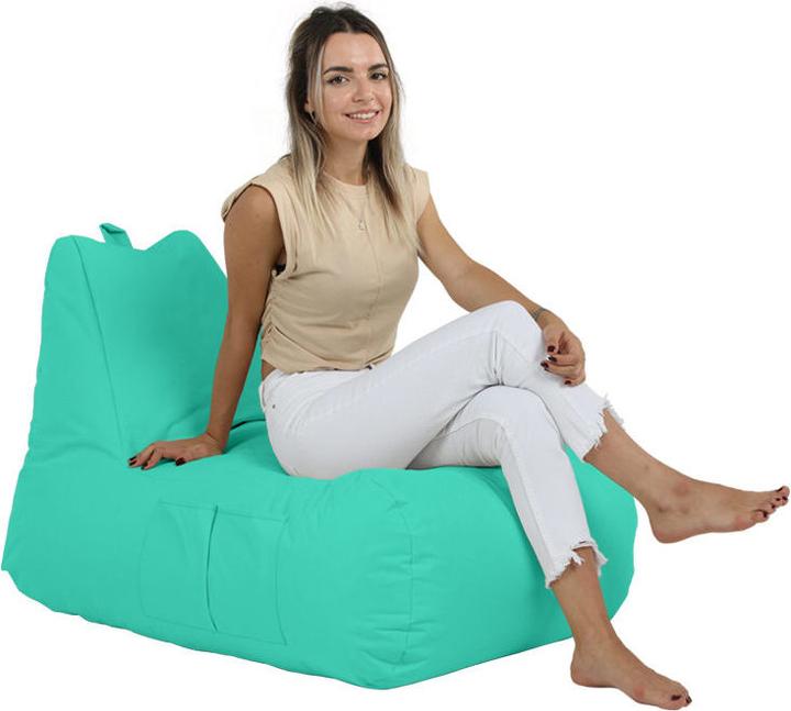 Image du produit Atelier del Sofa Cillian