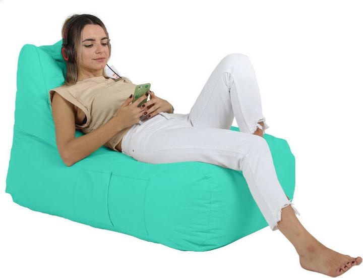 Image du produit Atelier del Sofa Cillian