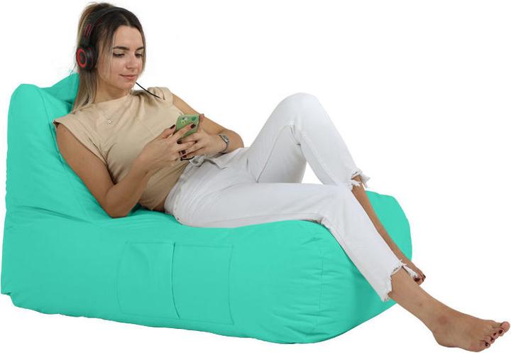 Image du produit Atelier del Sofa Cillian
