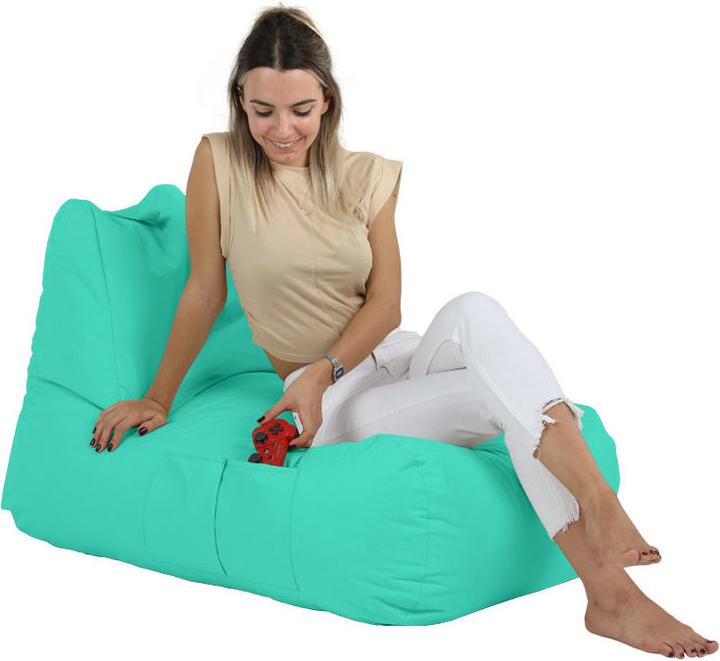 Image du produit Atelier del Sofa Cillian