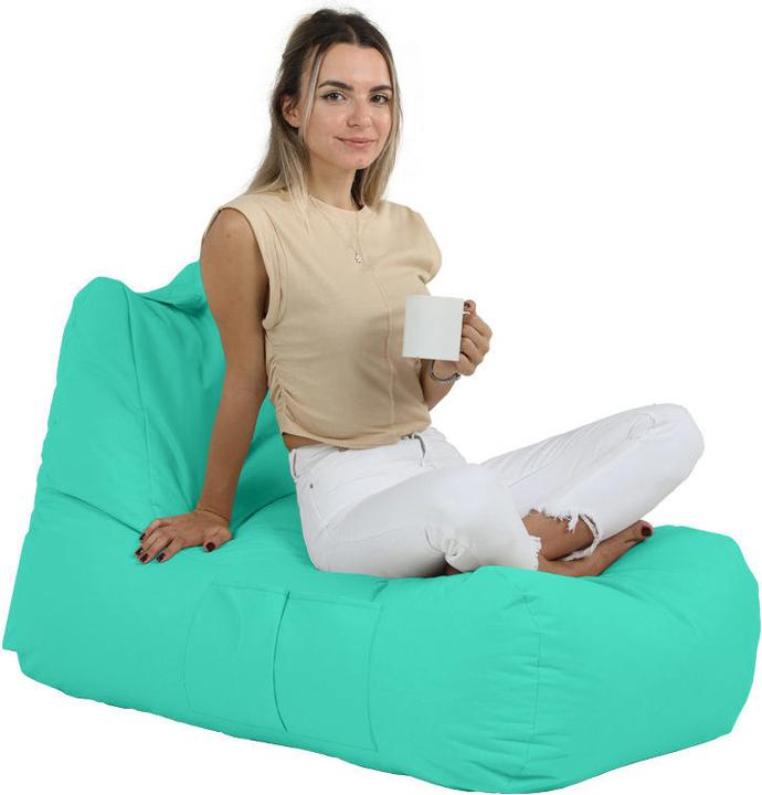 Image du produit Atelier del Sofa Cillian