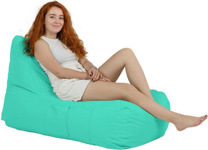 Image du produit Atelier del Sofa Cillian