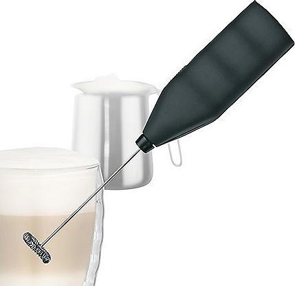Actual product image Kela Milk frothers Maito