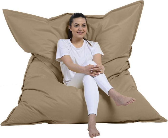 Produktbild Atelier del Sofa Malik