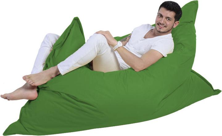 Produktbild Atelier del Sofa Malik