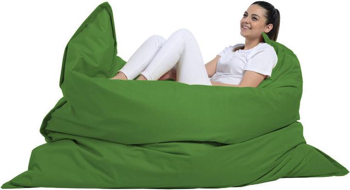 Produktbild Atelier del Sofa Malik