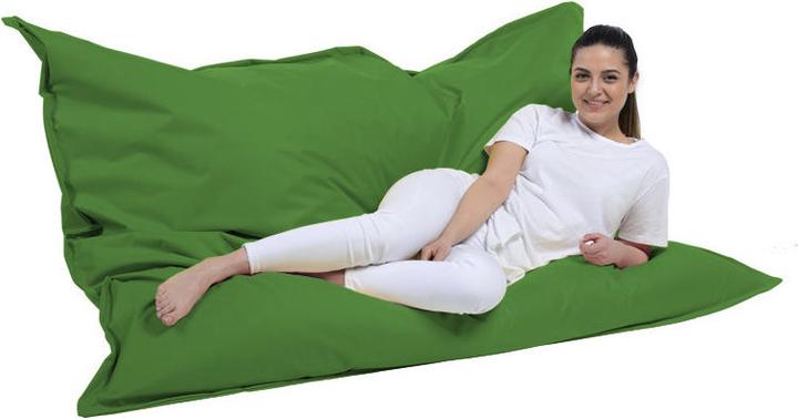 Produktbild Atelier del Sofa Malik
