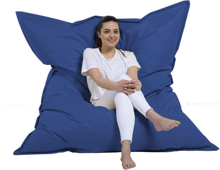 Actual product image Atelier del Sofa Malik