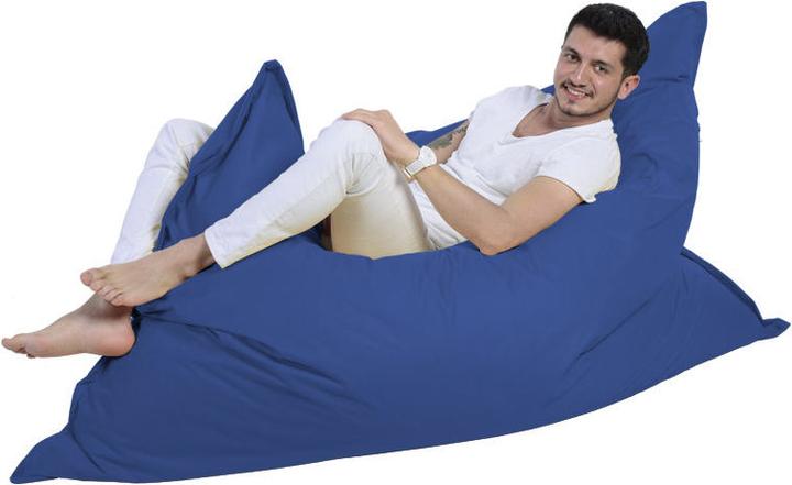 Actual product image Atelier del Sofa Malik