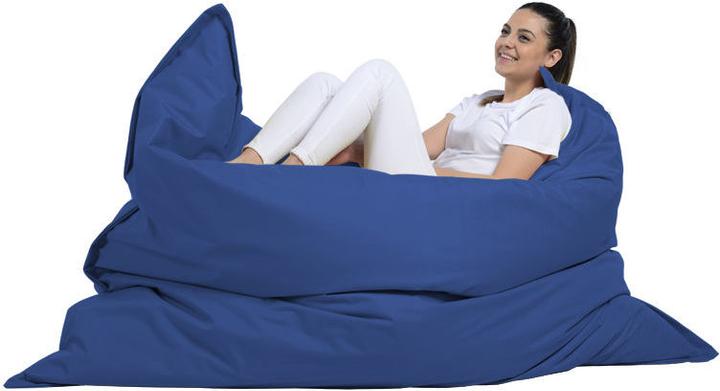 Actual product image Atelier del Sofa Malik
