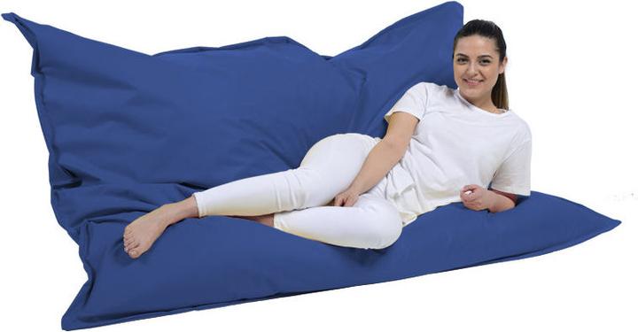 Actual product image Atelier del Sofa Malik