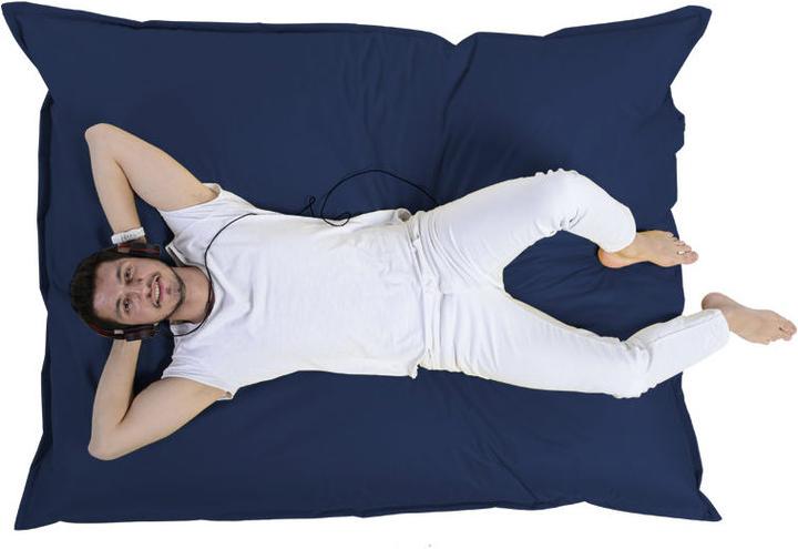Produktbild Atelier del Sofa Malik