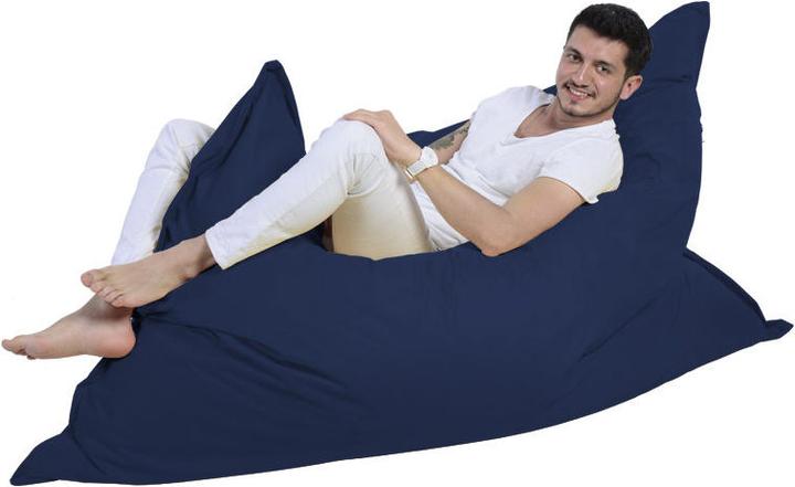Produktbild Atelier del Sofa Malik