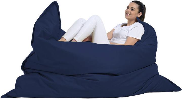 Produktbild Atelier del Sofa Malik