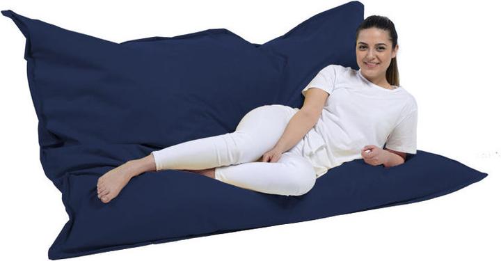 Produktbild Atelier del Sofa Malik