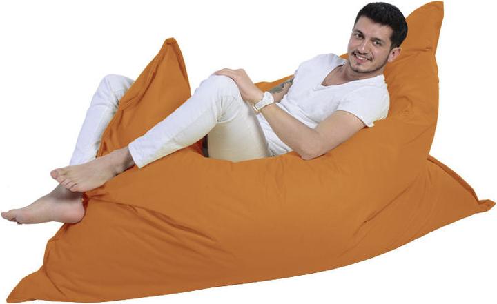 Actual product image Atelier del Sofa Malik