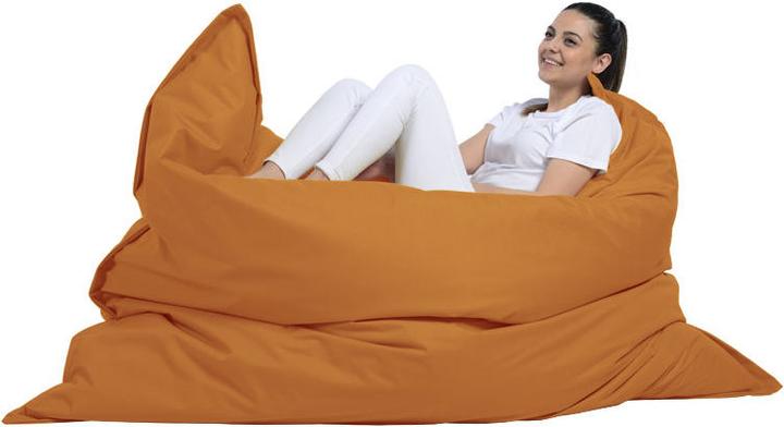 Actual product image Atelier del Sofa Malik