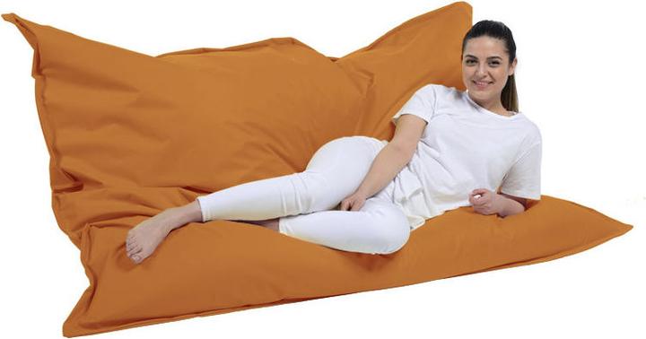 Actual product image Atelier del Sofa Malik