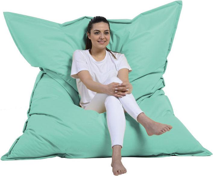 Actual product image Atelier del Sofa Malik