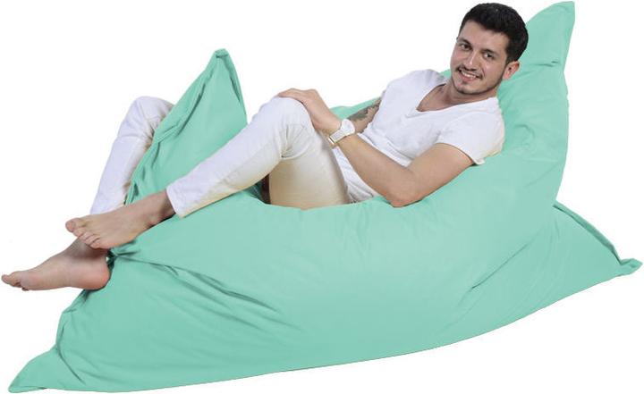 Actual product image Atelier del Sofa Malik