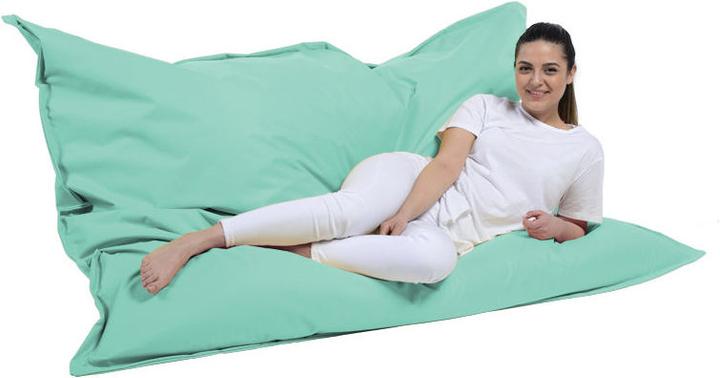 Actual product image Atelier del Sofa Malik