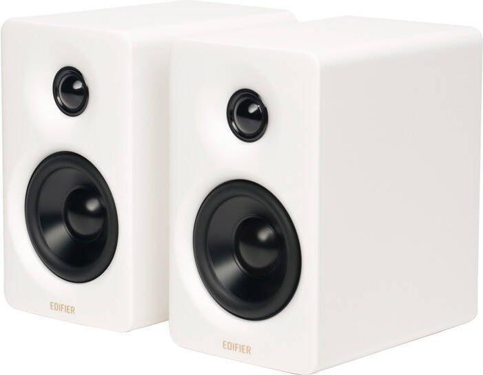 Actual product image Edifier M60 (1 pcs., 66 W)