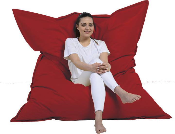 Produktbild Atelier del Sofa Malik