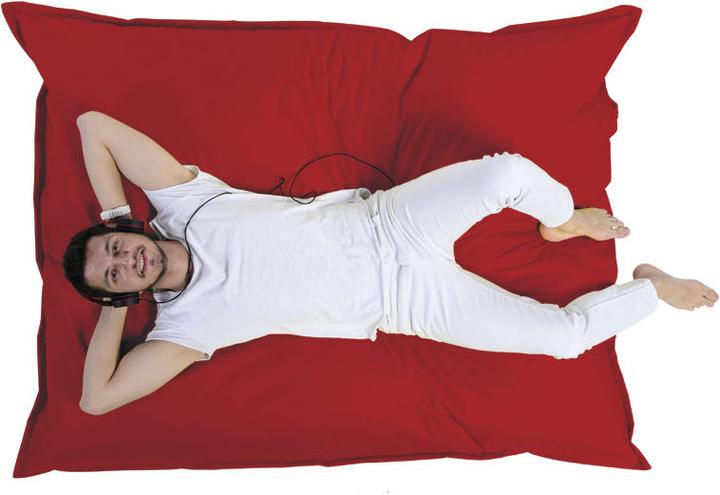Produktbild Atelier del Sofa Malik