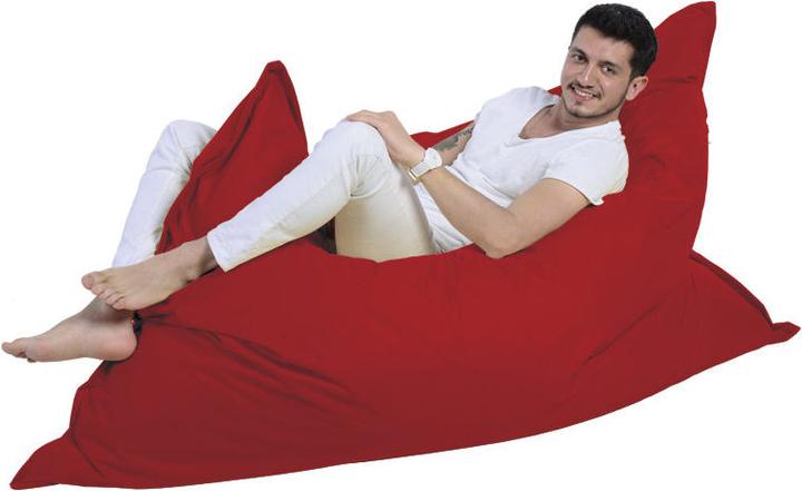 Produktbild Atelier del Sofa Malik