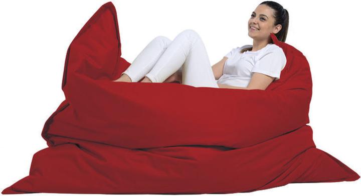 Produktbild Atelier del Sofa Malik