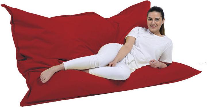 Produktbild Atelier del Sofa Malik
