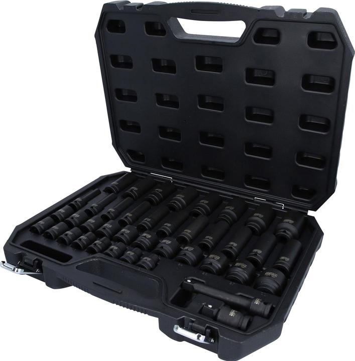 KS Tools 515.0065