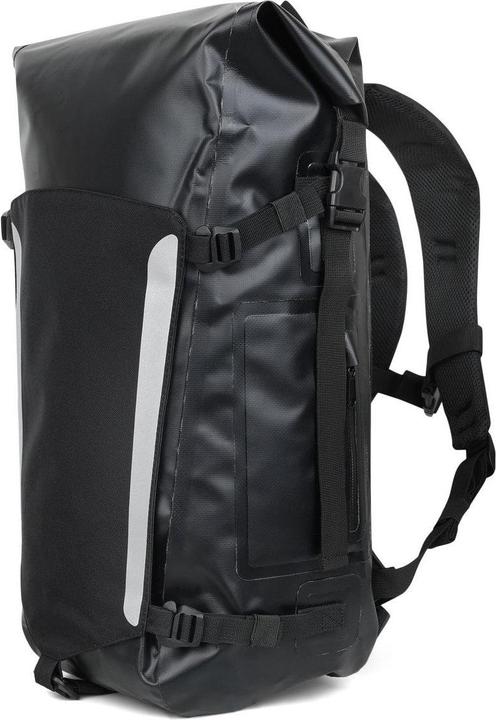 Produktbild Umbro Rucksack Wasserfest
