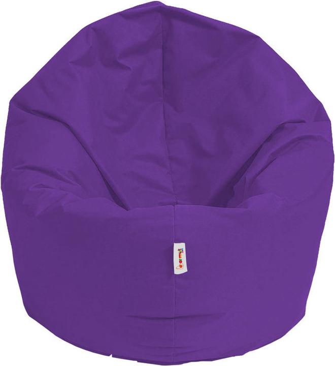 Produktbild Atelier del Sofa Leon