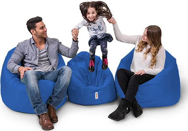 Actual product image Atelier del Sofa Leon
