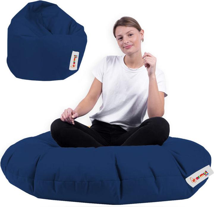 Actual product image Atelier del Sofa Leon