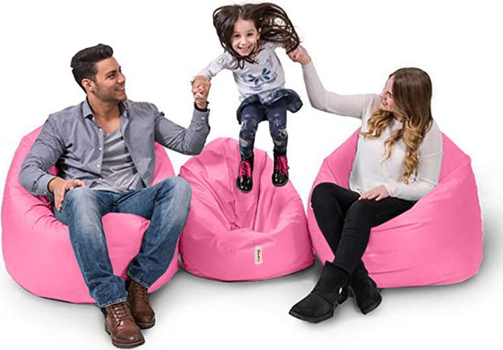 Actual product image Atelier del Sofa Leon