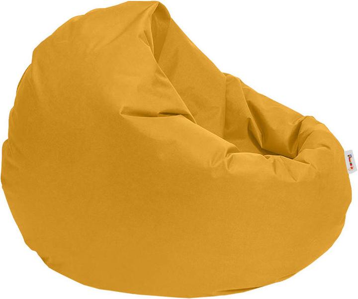 Produktbild Atelier del Sofa Leon