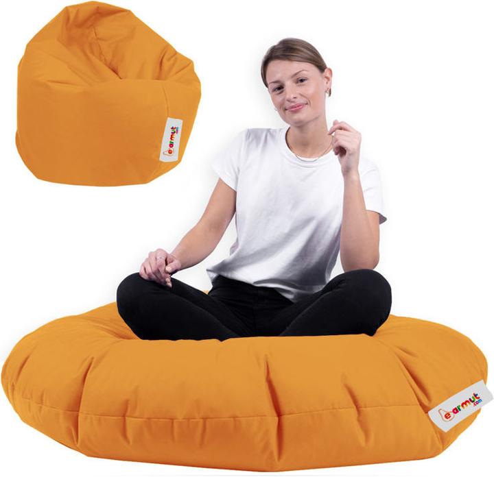 Produktbild Atelier del Sofa Leon