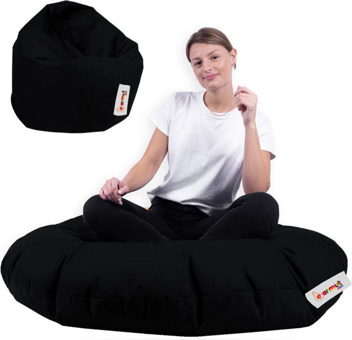 Actual product image Atelier del Sofa Leon