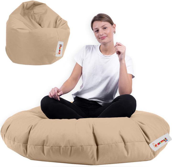 Atelier del Sofa Leon