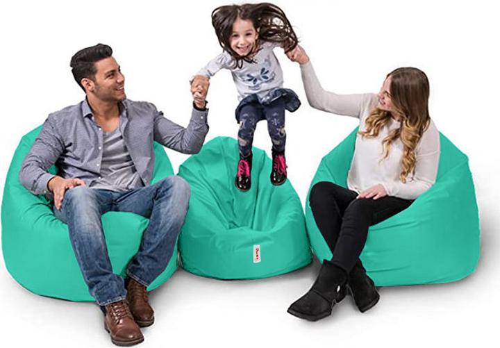 Produktbild Atelier del Sofa Leon