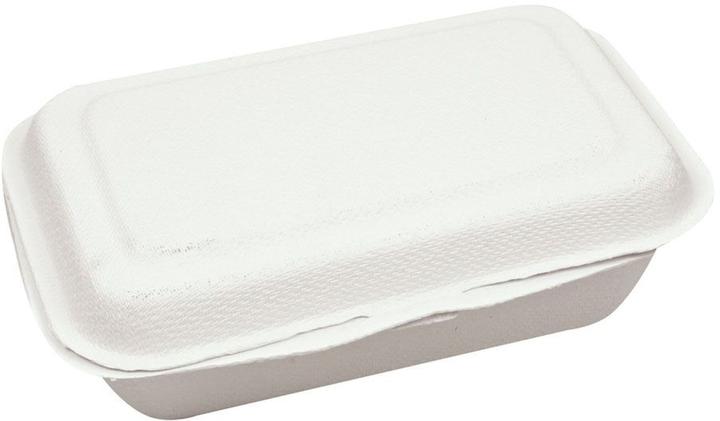 Produktbild Nature Star 50 Menüboxen Single 12,5 x 17,0 cm (50 x)