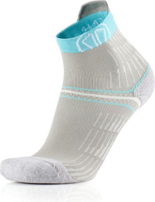 Produktbild Sidas Run Anatomic Comfort (39 - 40)