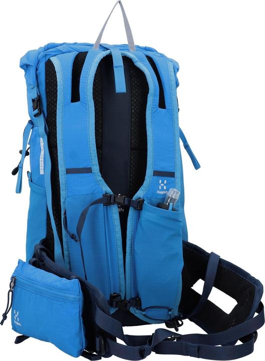 Immagine prodotto Haglöfs L.I.M Airak 14 (14 l)