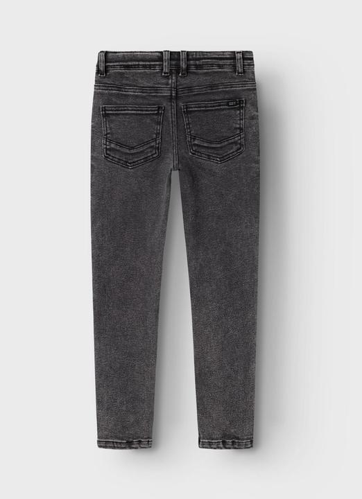 Produktbild Name it X-Slim Fit Jeans (98)