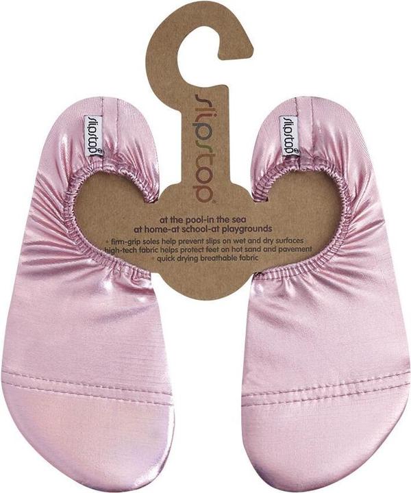 Actual product image Slipstop Abbey (18, 20)